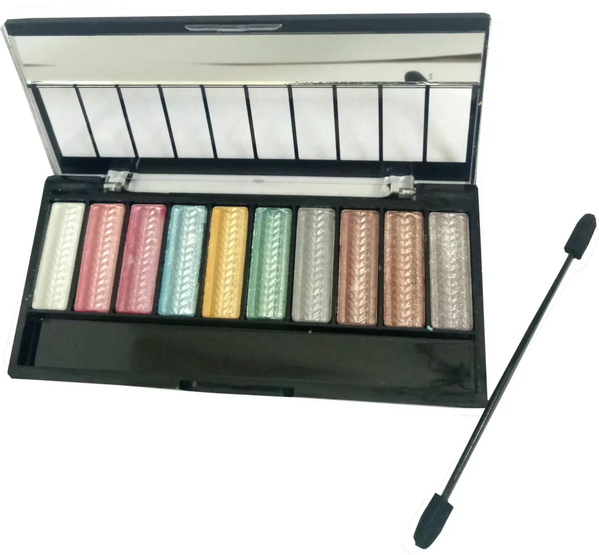 Qumeidie eyeshadow05.webp